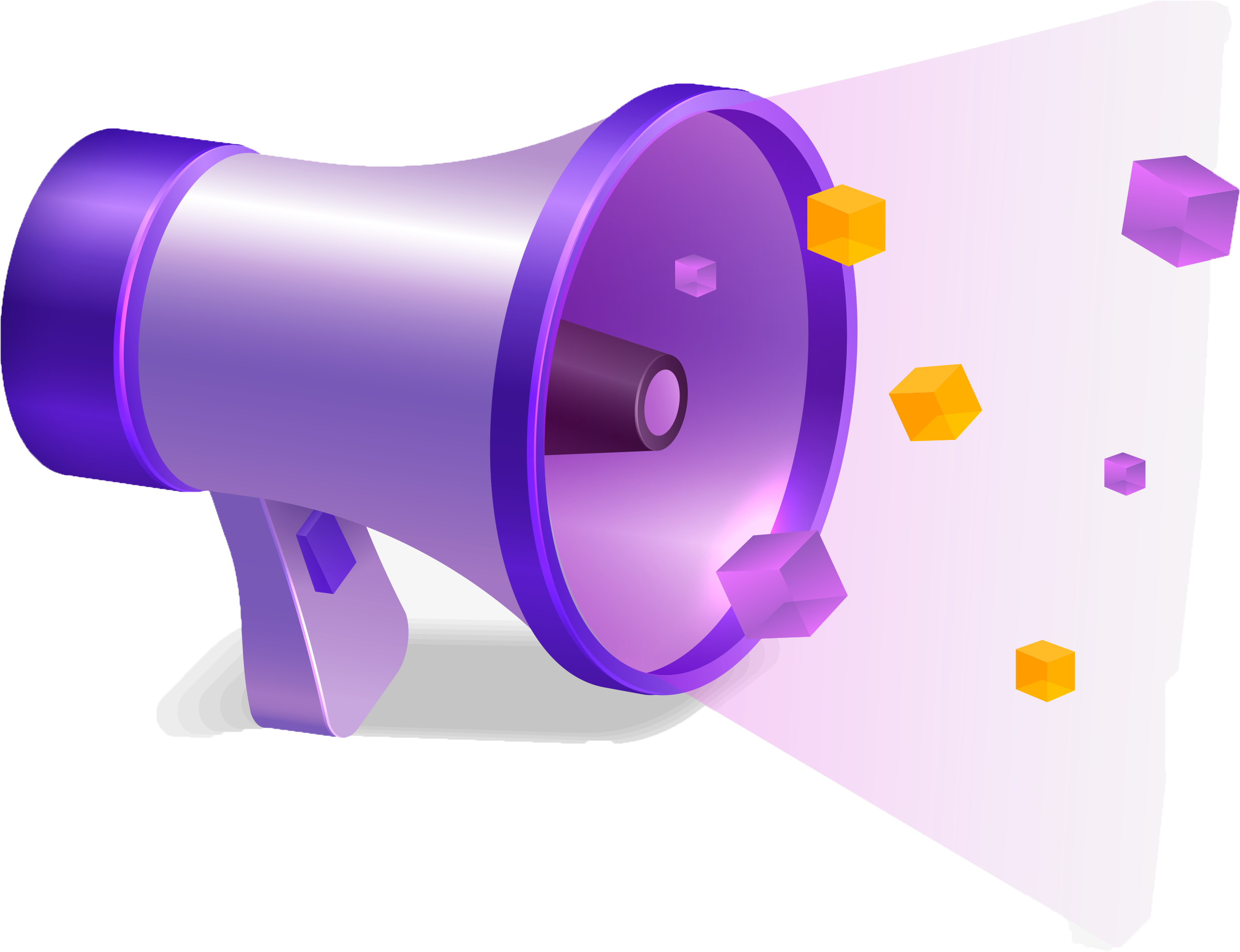 mic or speaker?